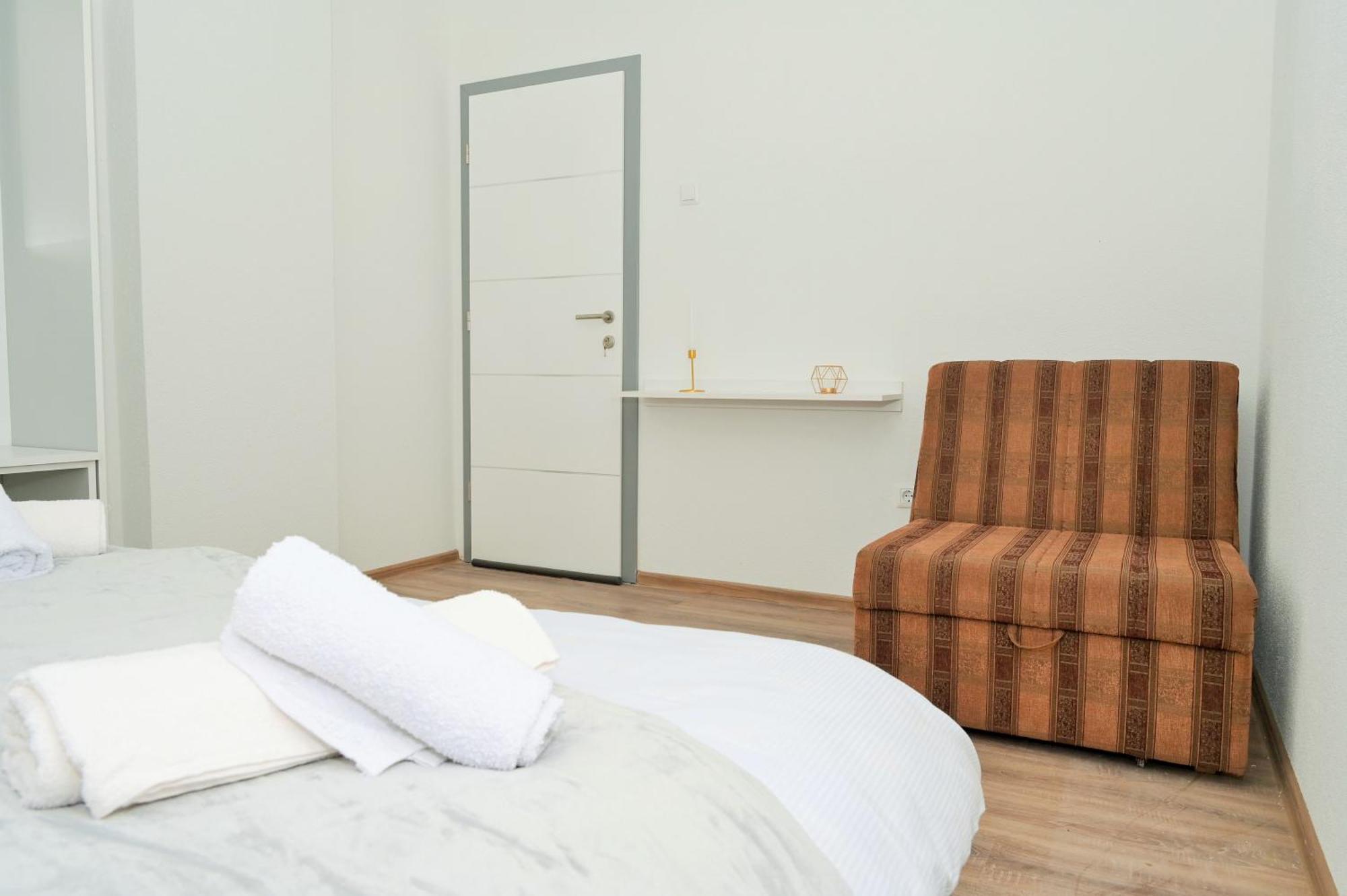 Lola'S House Hotel Jajce Room photo